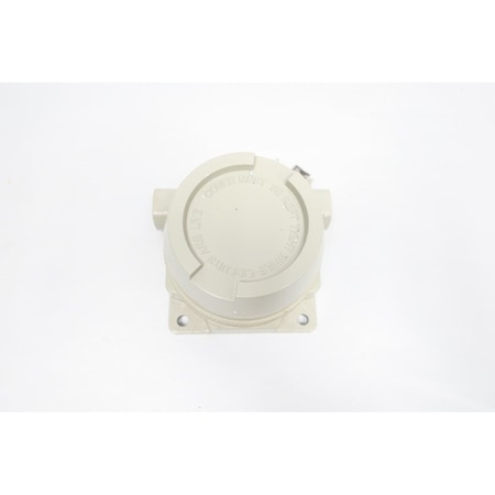 Honeywell Temperature Transmitter STT350-0-EP00-0000-SB00000-000-0000-1C